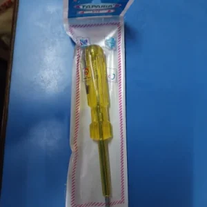 Tester Flat Normal Quality Small size