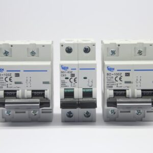 LED Bulb 12W – Energy Saver