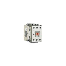 Lot Contactor LS MC 40/32A Magnetic Contactor 3 Pole