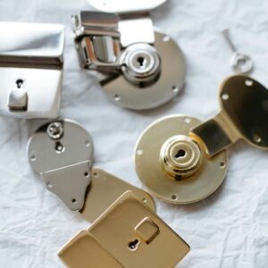 Protection Devices, Fuses & Accessories